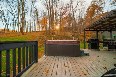 10229 Township Road 67, Killbuck, OH 44637 - Photo 29