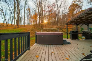 10229 Township Rd 67, Killbuck, OH 44637 - Photo 29