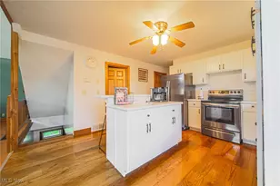 10229 Township Rd 67, Killbuck, OH 44637 - Photo 9