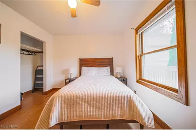 10229 Township Road 67, Killbuck, OH 44637 - Photo 15