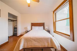 10229 Township Rd 67, Killbuck, OH 44637 - Photo 15