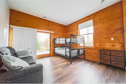 10229 Township Road 67, Killbuck, OH 44637 - Photo 35