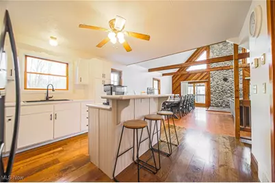 10229 Township Road 67, Killbuck, OH 44637 - Photo 13