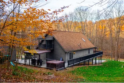 10229 Township Road 67, Killbuck, OH 44637 - Photo 47