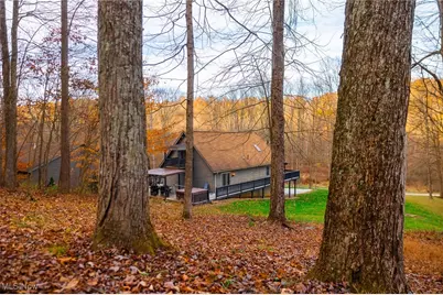 10229 Township Road 67, Killbuck, OH 44637 - Photo 45