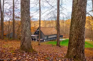 10229 Township Rd 67, Killbuck, OH 44637 - Photo 45