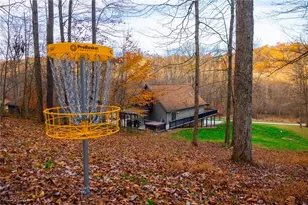 10229 Township Rd 67, Killbuck, OH 44637 - Photo 23