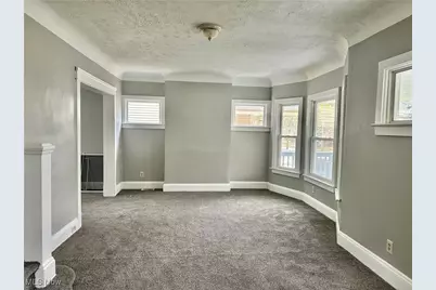 528 E 109th Street, Loveland, OH 44108 - Photo 19