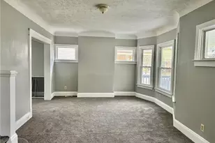 528 E 109th St, Loveland, OH 44108 - Photo 19