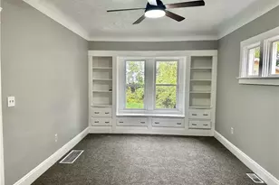 528 E 109th St, Loveland, OH 44108 - Photo 11