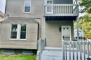 528 E 109th St, Loveland, OH 44108 - Photo 3