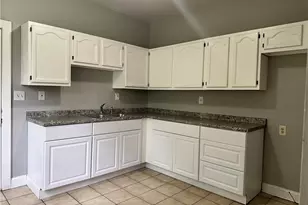 528 E 109th St, Loveland, OH 44108 - Photo 9