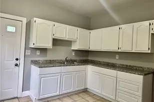 528 E 109th St, Loveland, OH 44108 - Photo 5