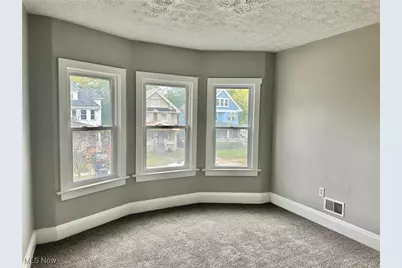 528 E 109th Street, Loveland, OH 44108 - Photo 15