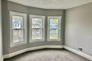 528 E 109th St, Loveland, OH 44108 - Photo 15