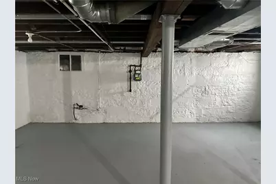 528 E 109th Street, Loveland, OH 44108 - Photo 23