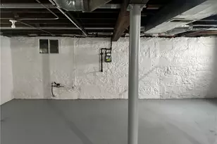 528 E 109th St, Loveland, OH 44108 - Photo 23