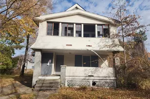 13425 Earlwood Rd, Loveland, OH 44110 - Photo 1