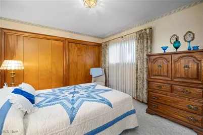 2637 Jackson Street, Lorain, OH 44052 - Photo 15