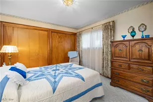 2637 Jackson St, Lorain, OH 44052 - Photo 15