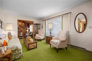 2637 Jackson St, Lorain, OH 44052 - Photo 3