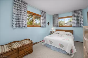 2637 Jackson St, Lorain, OH 44052 - Photo 21