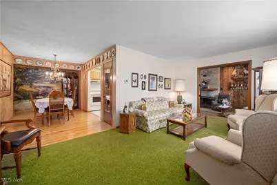 2637 Jackson Street, Lorain, OH 44052 - Photo 5