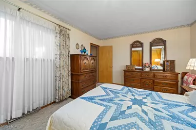 2637 Jackson Street, Lorain, OH 44052 - Photo 13