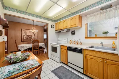 2637 Jackson Street, Lorain, OH 44052 - Photo 9