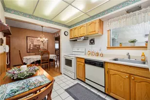 2637 Jackson St, Lorain, OH 44052 - Photo 9