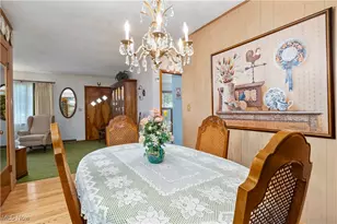 2637 Jackson St, Lorain, OH 44052 - Photo 7