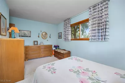 2637 Jackson Street, Lorain, OH 44052 - Photo 19