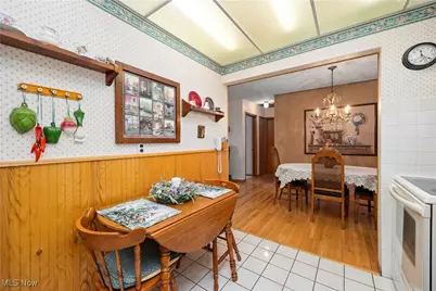 2637 Jackson Street, Lorain, OH 44052 - Photo 11