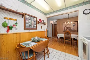 2637 Jackson St, Lorain, OH 44052 - Photo 11