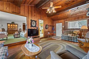 2637 Jackson St, Lorain, OH 44052 - Photo 23