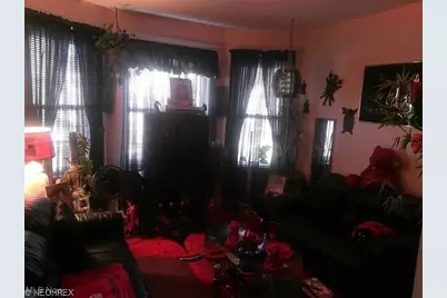 1316 E 91st Street, Loveland, OH 44106 - Photo 9