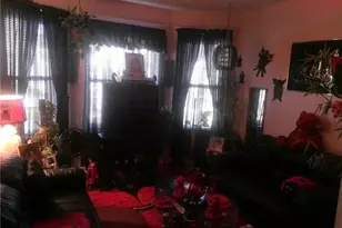 1316 E 91st St, Loveland, OH 44106 - Photo 9