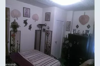 1316 E 91st Street, Loveland, OH 44106 - Photo 7