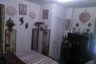 1316 E 91st St, Loveland, OH 44106 - Photo 7