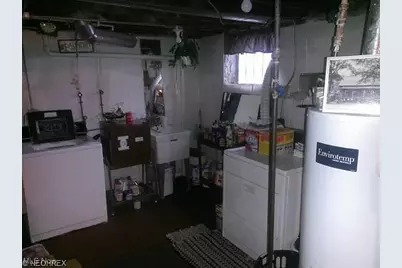 1316 E 91st Street, Loveland, OH 44106 - Photo 3