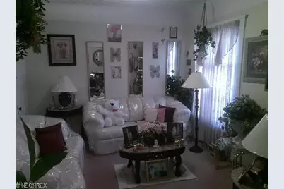 1316 E 91st Street, Loveland, OH 44106 - Photo 13