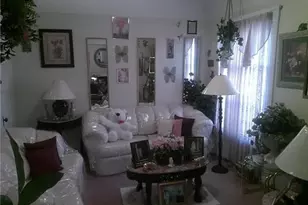 1316 E 91st St, Loveland, OH 44106 - Photo 13