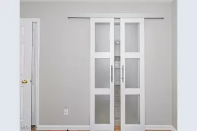 201 Heather Lane, Eastlake, OH 44095 - Photo 21