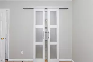 201 Heather Ln, Eastlake, OH 44095 - Photo 21