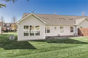 201 Heather Ln, Eastlake, OH 44095 - Photo 31