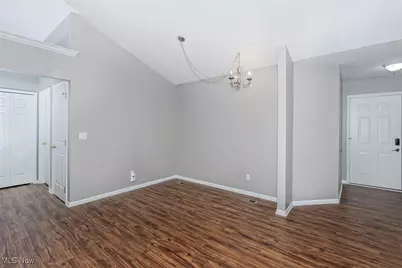 201 Heather Lane, Eastlake, OH 44095 - Photo 33