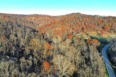 247 Township Road 306, Hammondsville, OH 43930 - Photo 49