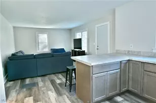 247 Township Road 306, Hammondsville, OH 43930 - Photo 13