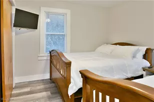 247 Township Road 306, Hammondsville, OH 43930 - Photo 23