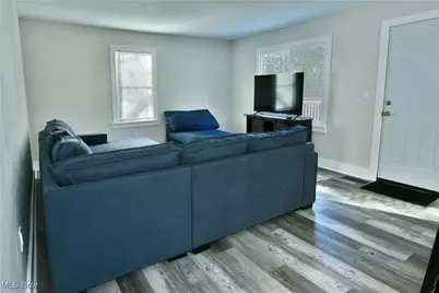 247 Township Road 306, Hammondsville, OH 43930 - Photo 5